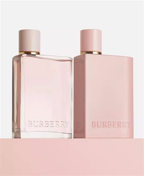 burberry strawberry|burberry her elixir australia.